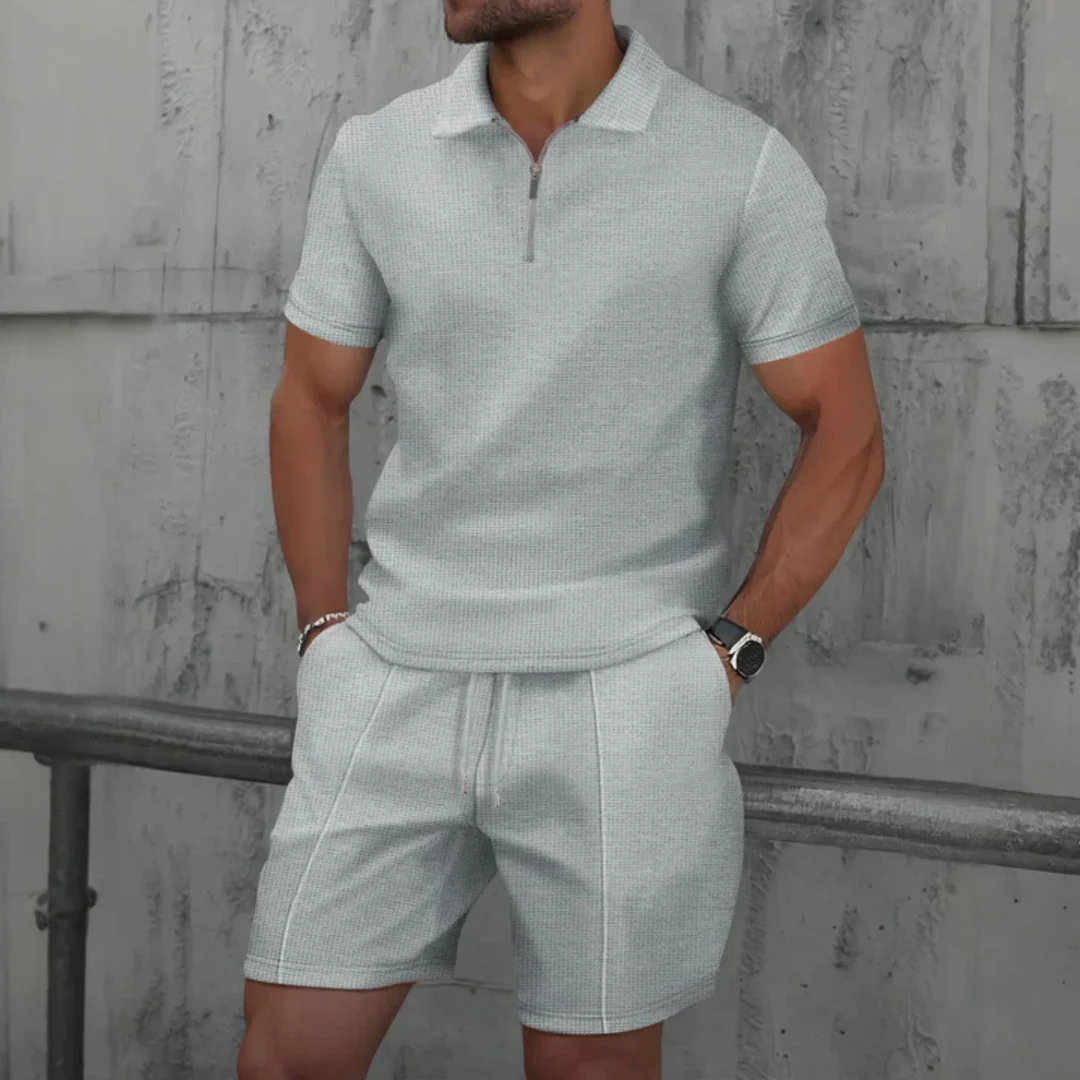 Luxe Set