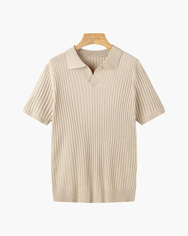 Poloshirt