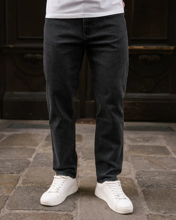 Jeans Relaxed fit