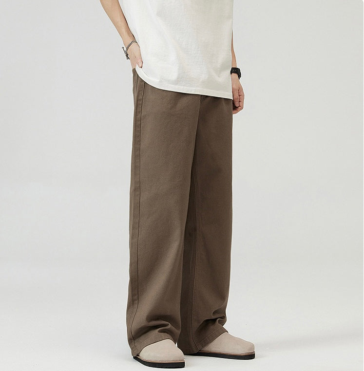 Chill Cut Jeans