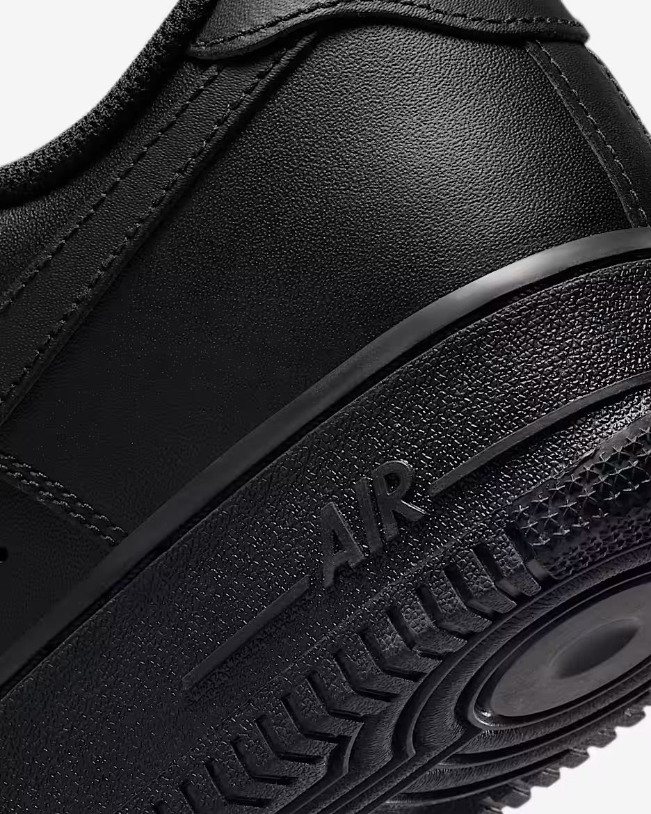 A1 Schuhe