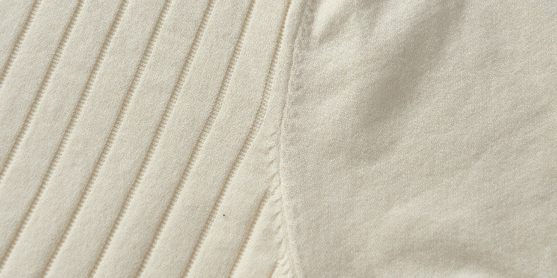 Essential Luxe Shirt
