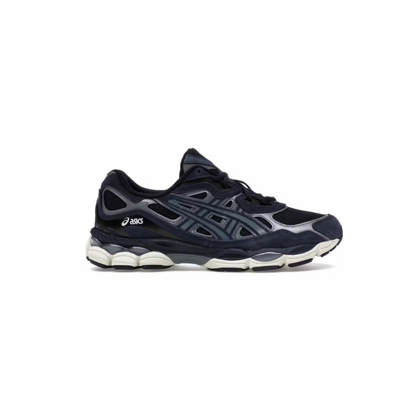 Gel Sneaker