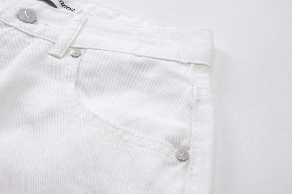 Rest‘ Shorts