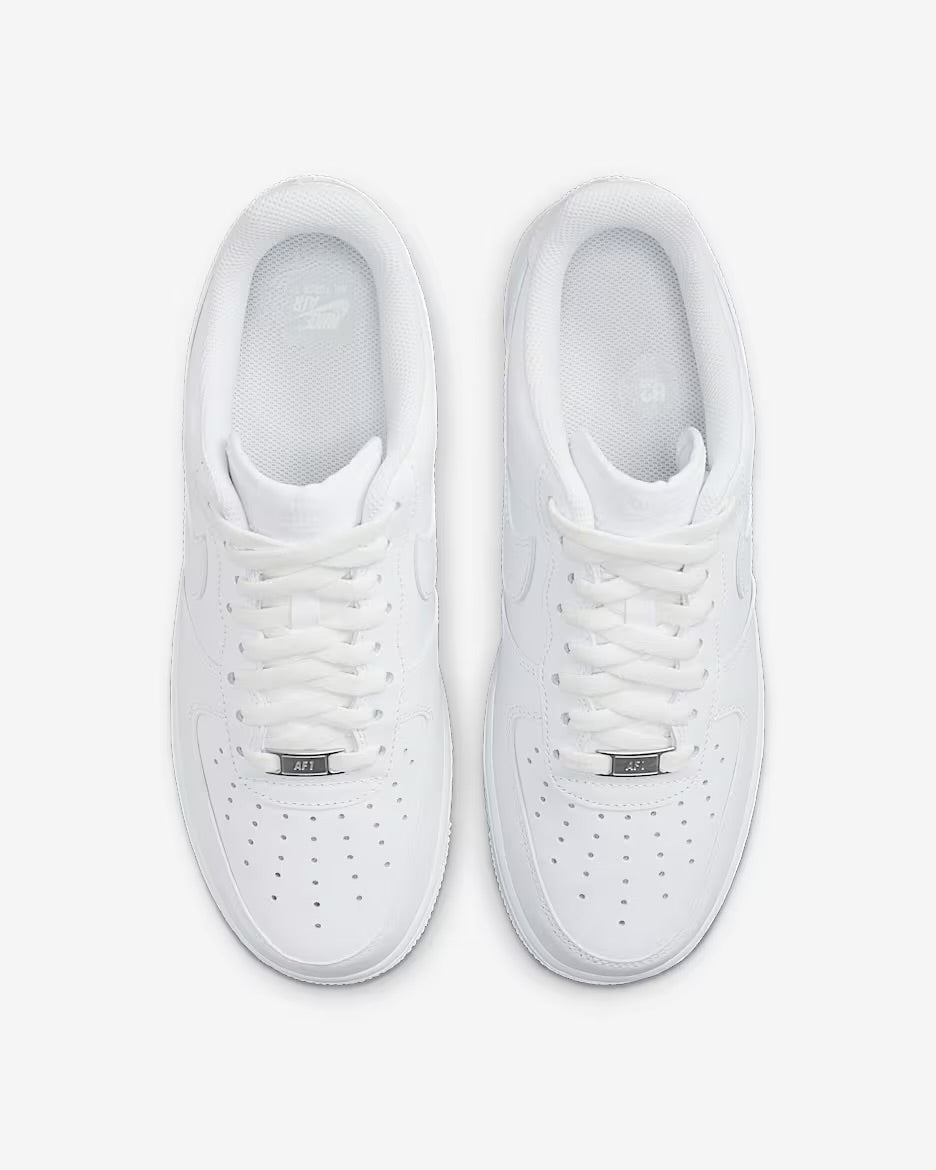 A1 Schuhe
