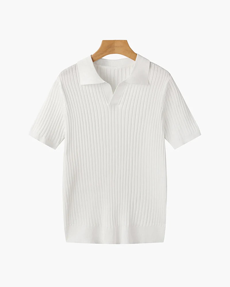 Poloshirt