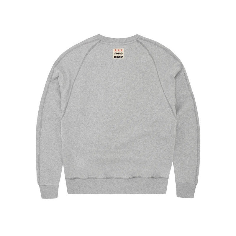 Trendy Chill Tracksuit