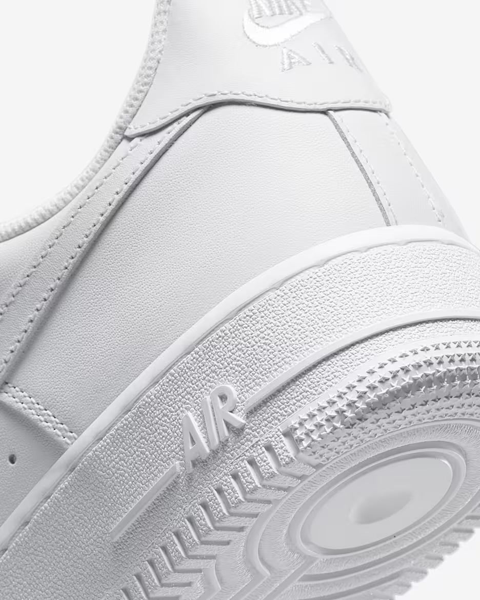 A1 Schuhe
