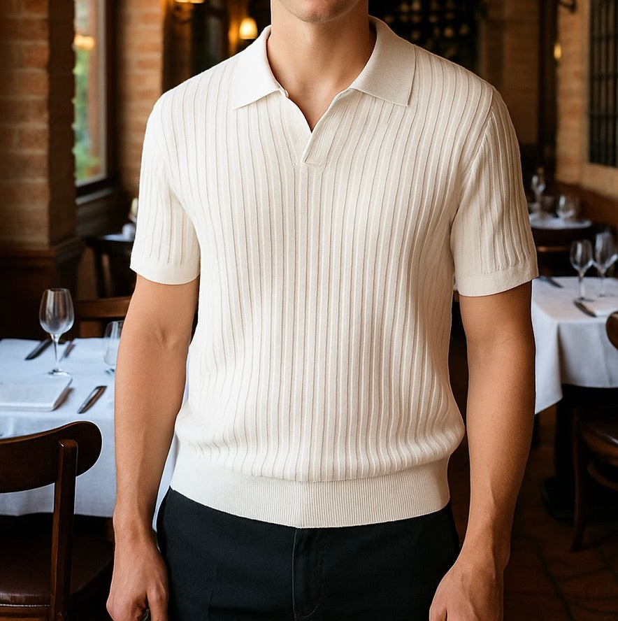 Poloshirt
