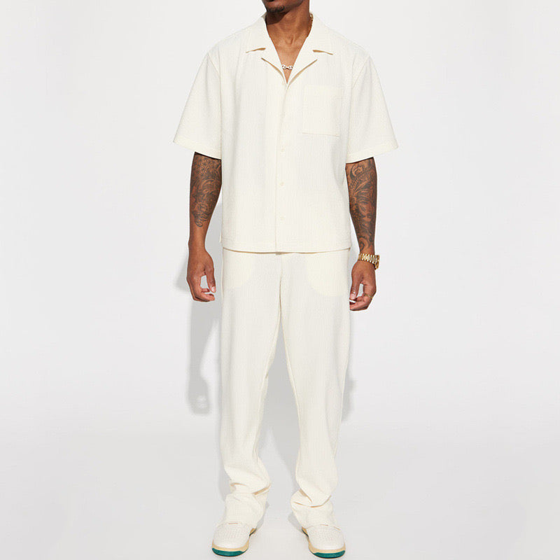Tropical Breeze Set