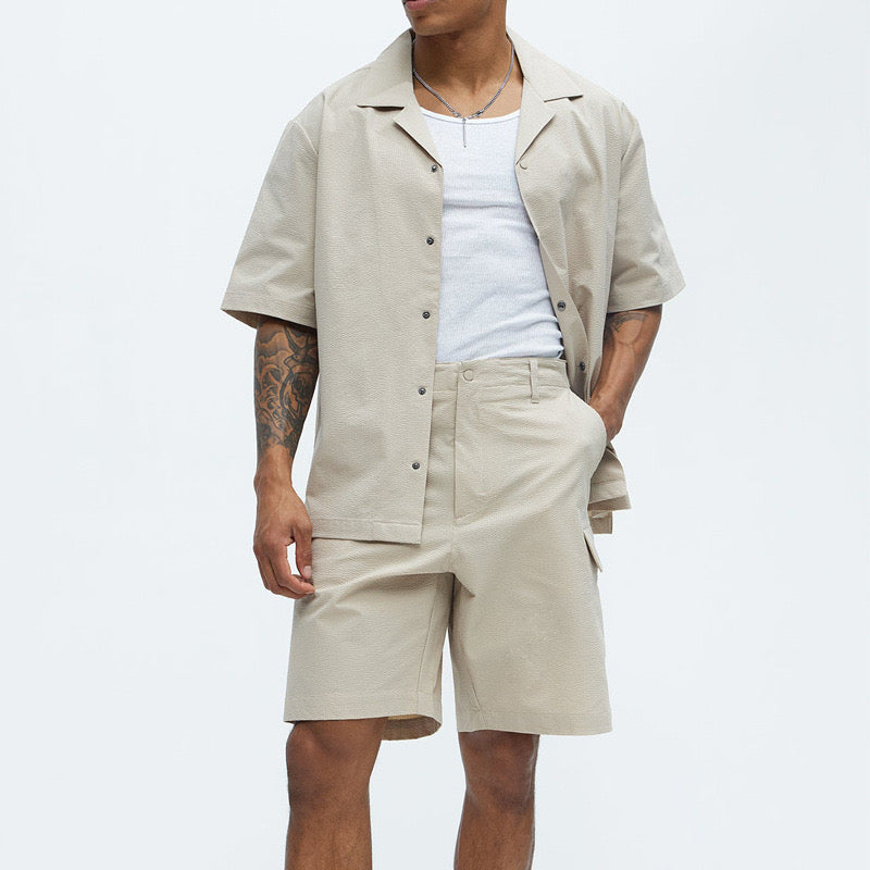 Summer Shade Set