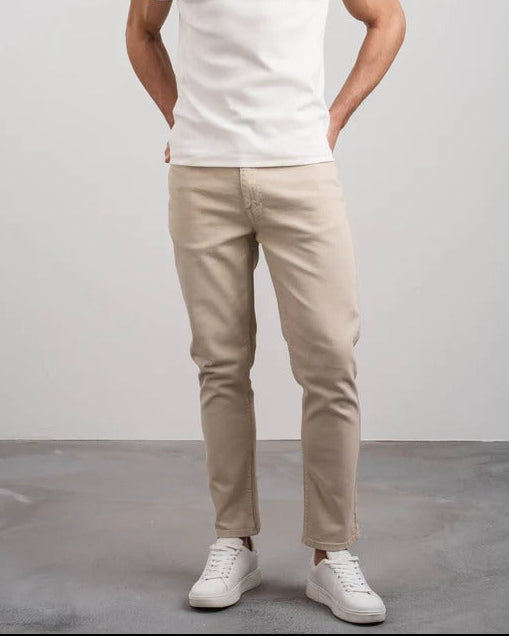 Jeans Regular fit