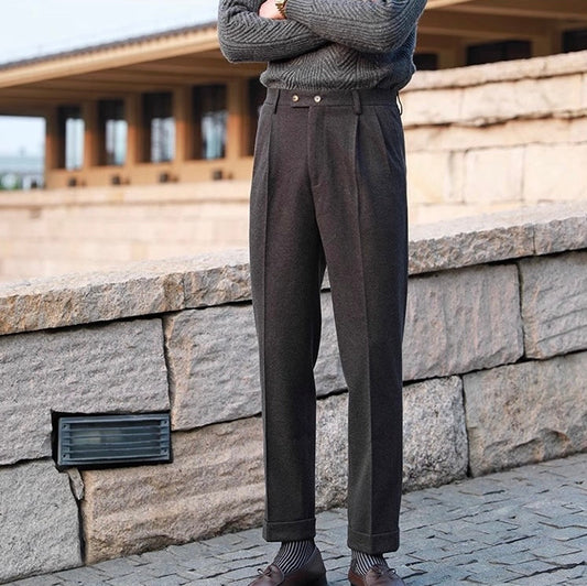 Sunday Elegance Hose