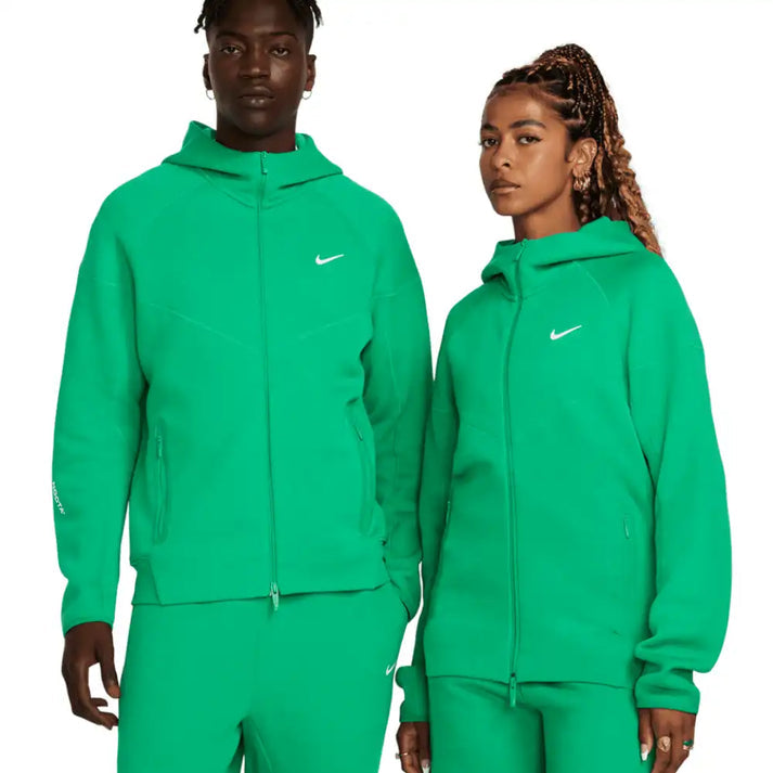 Clout Tracksuit