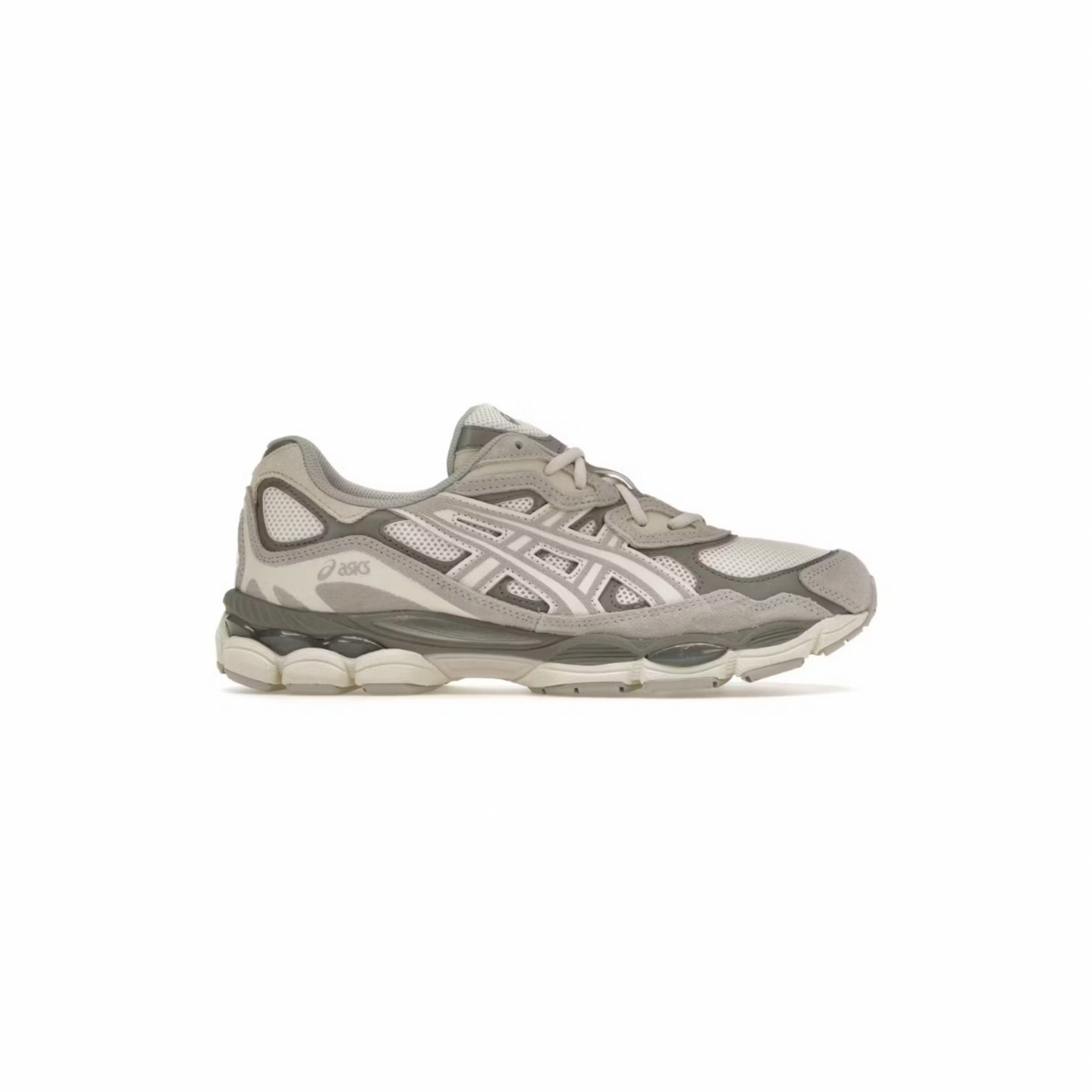 Gel Sneaker