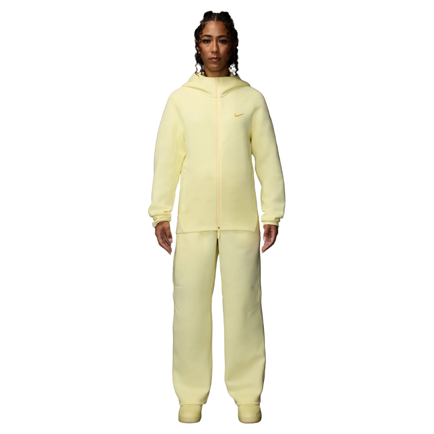 Clout Tracksuit