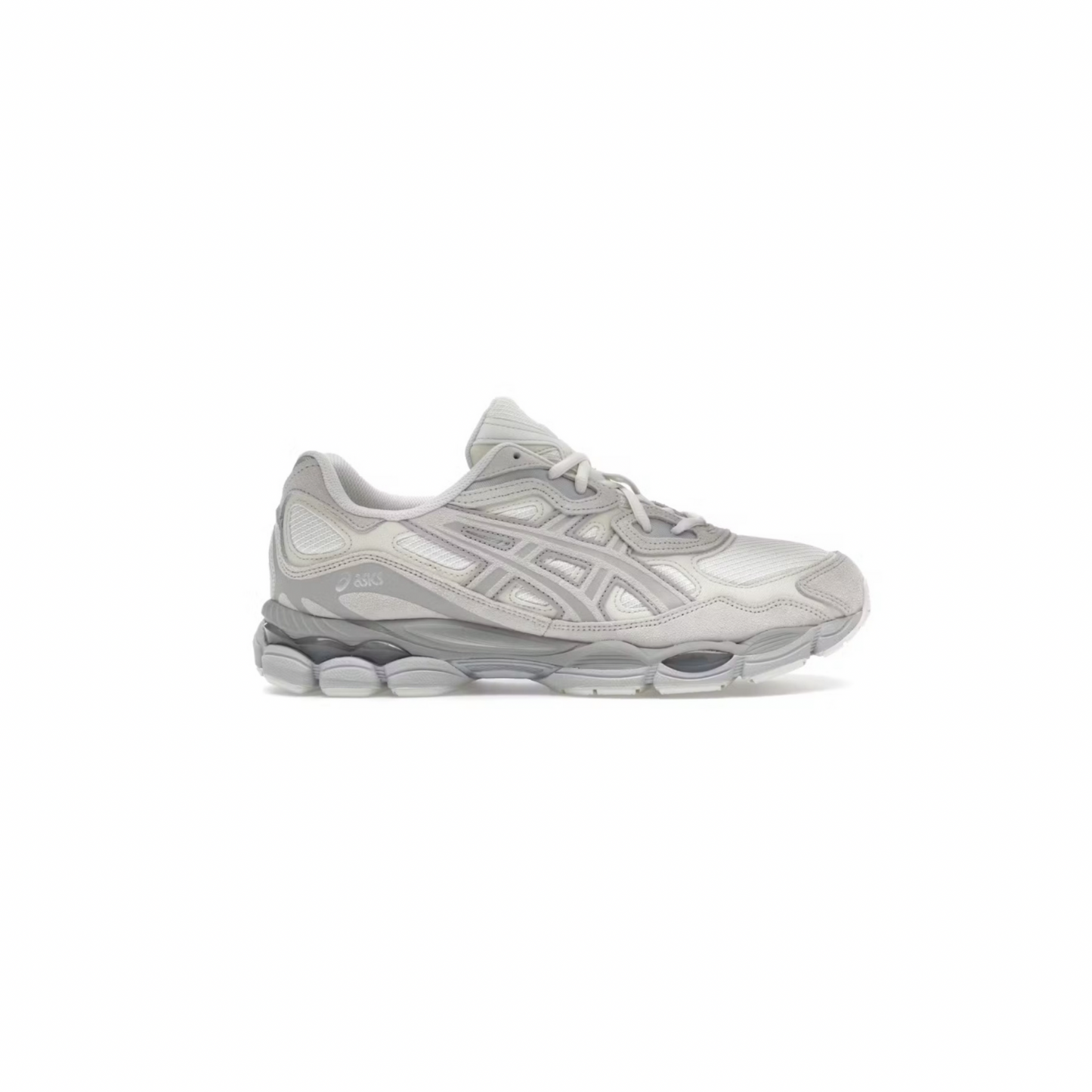 Gel Sneaker