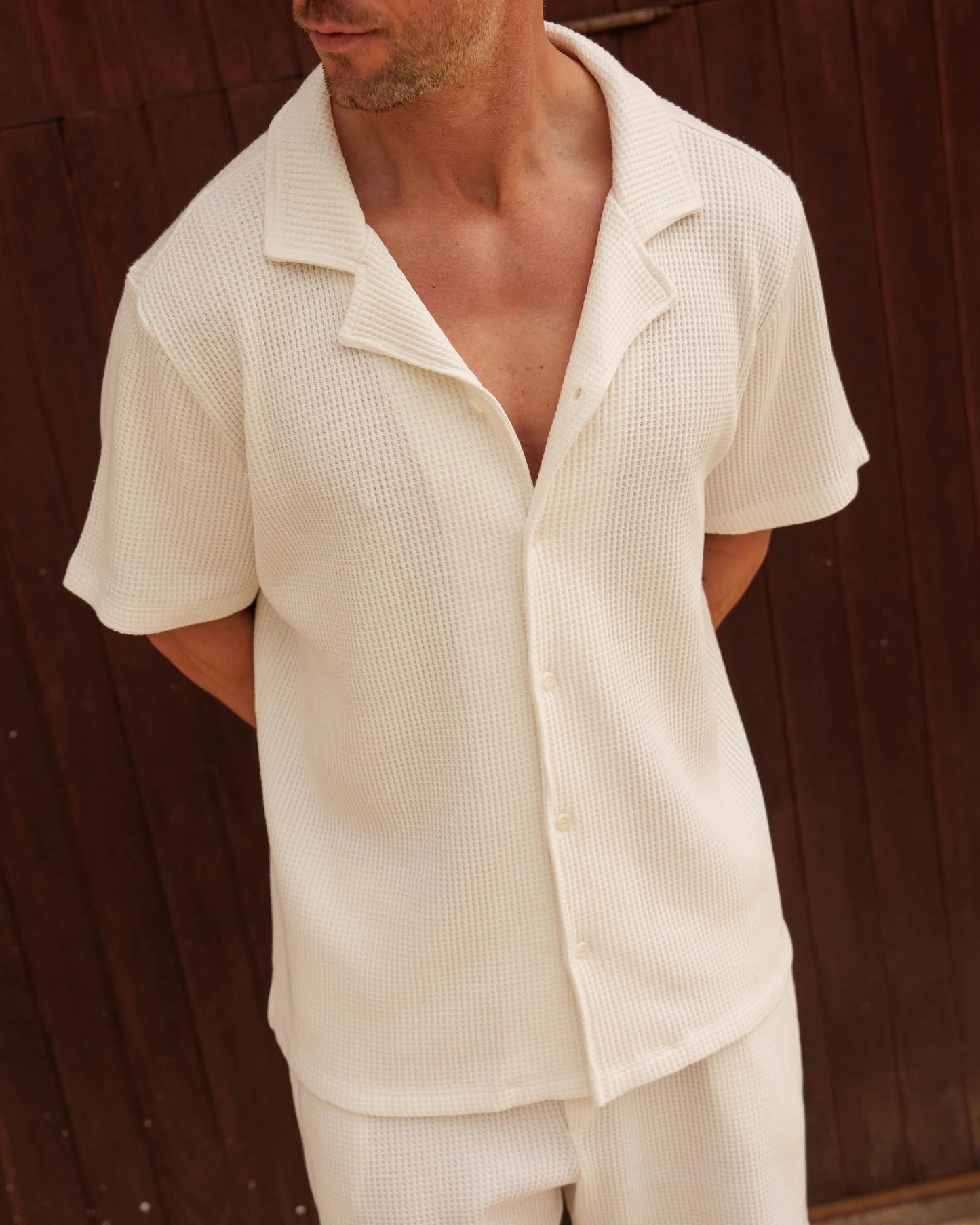 Luxury Summer set