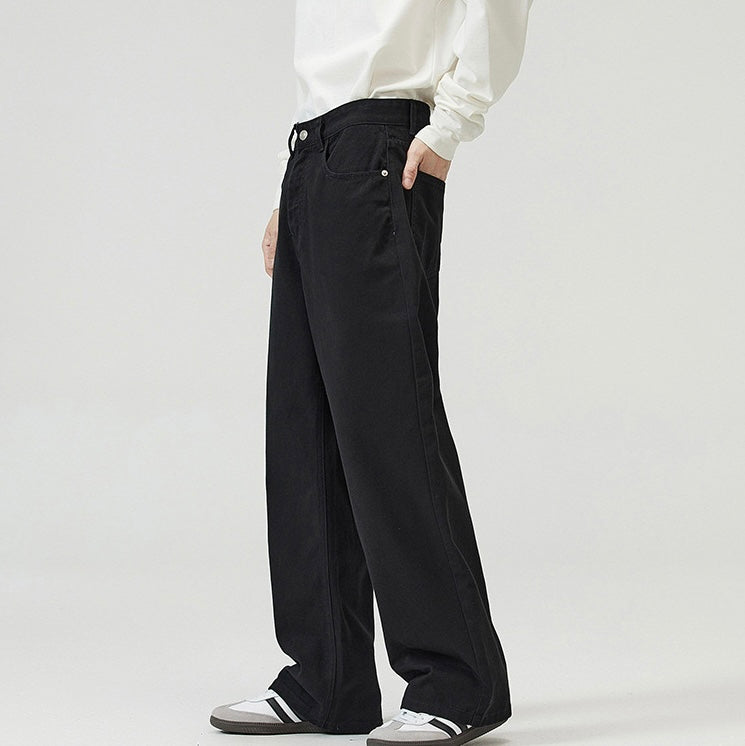 Chill Cut Jeans