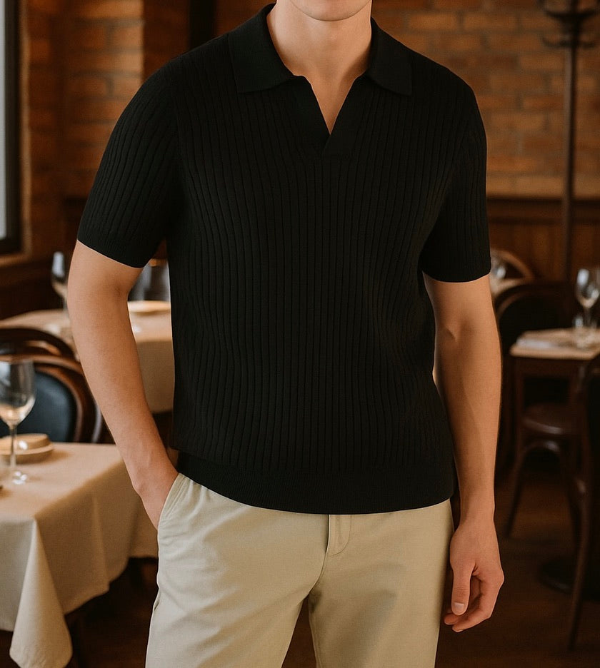 Poloshirt