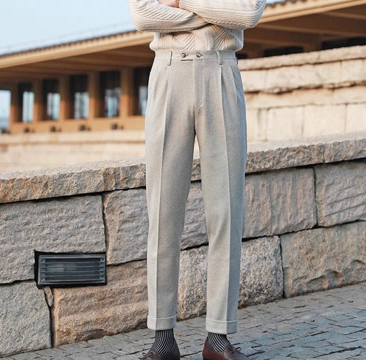 Sunday Elegance Hose