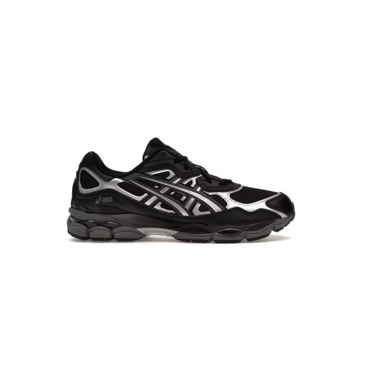 Gel Sneaker
