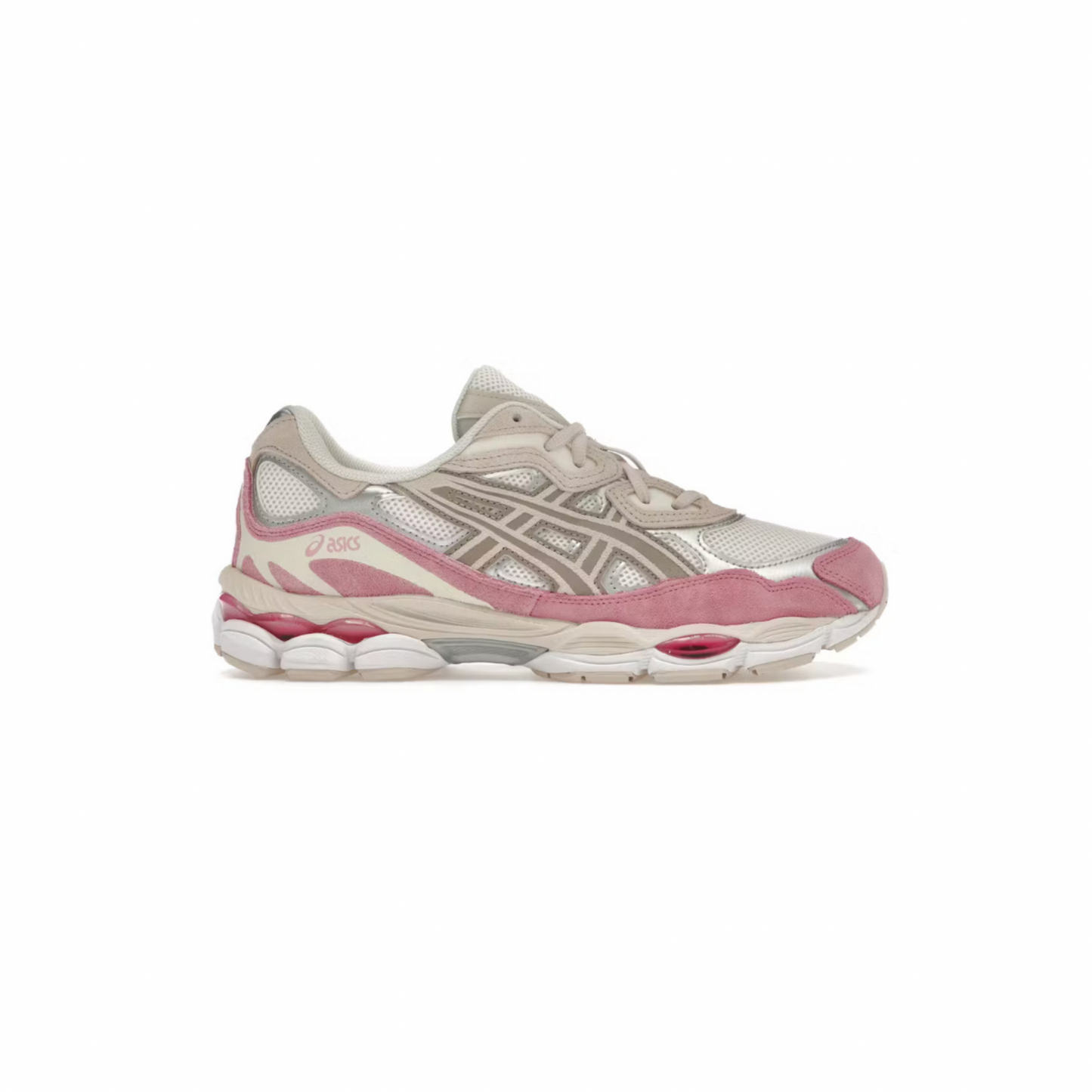 Gel Sneaker