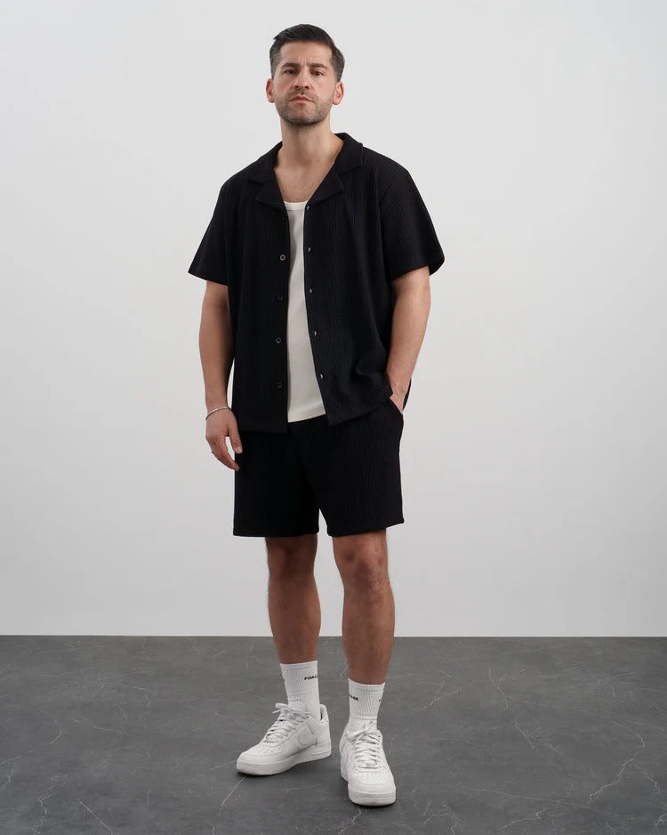 Luxury Summer set