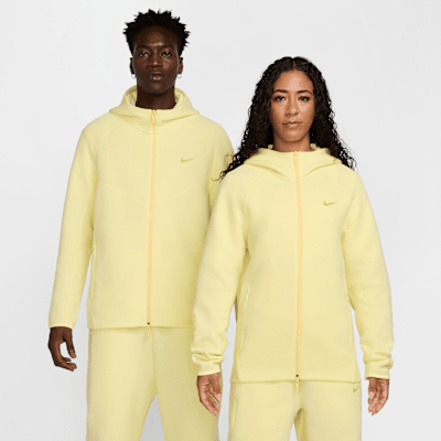 Clout Tracksuit
