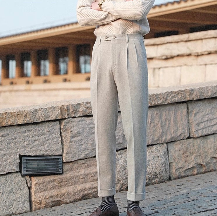 Sunday Elegance Hose