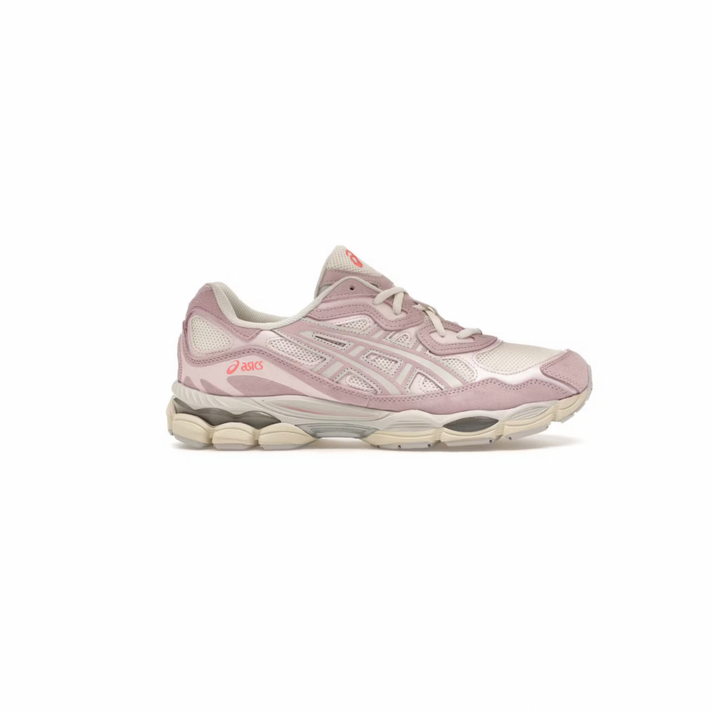 Gel Sneaker