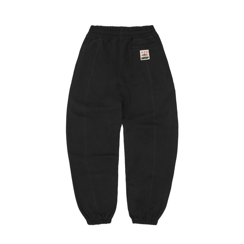 Trendy Chill Tracksuit