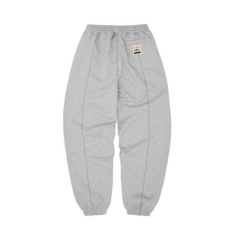 Trendy Chill Tracksuit