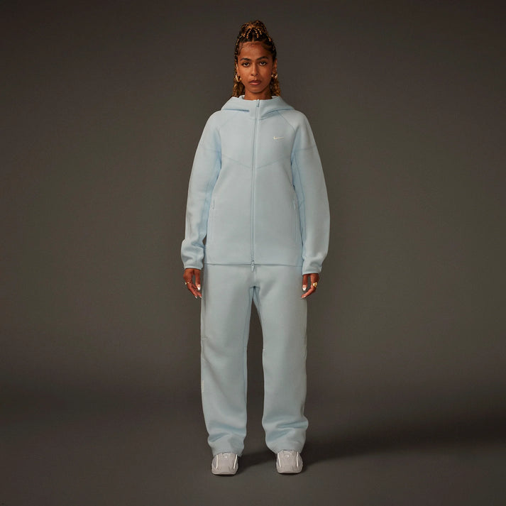 Clout Tracksuit