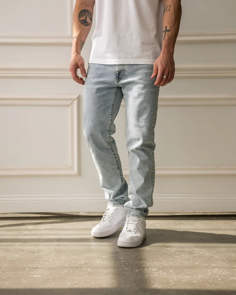 Jeans Casual
