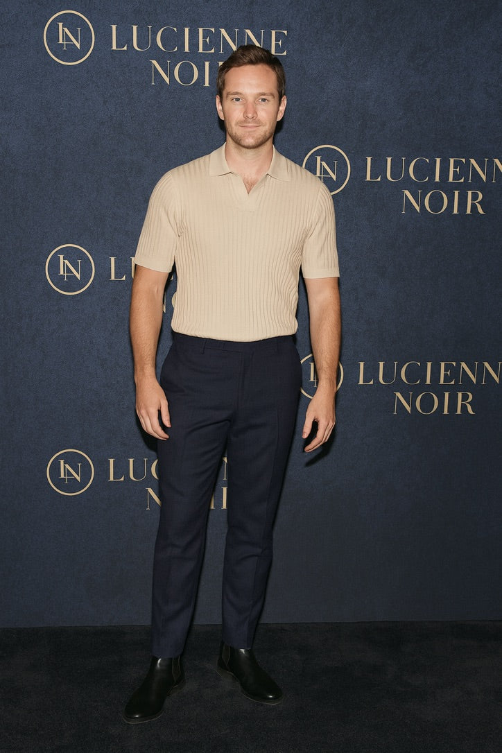 Poloshirt