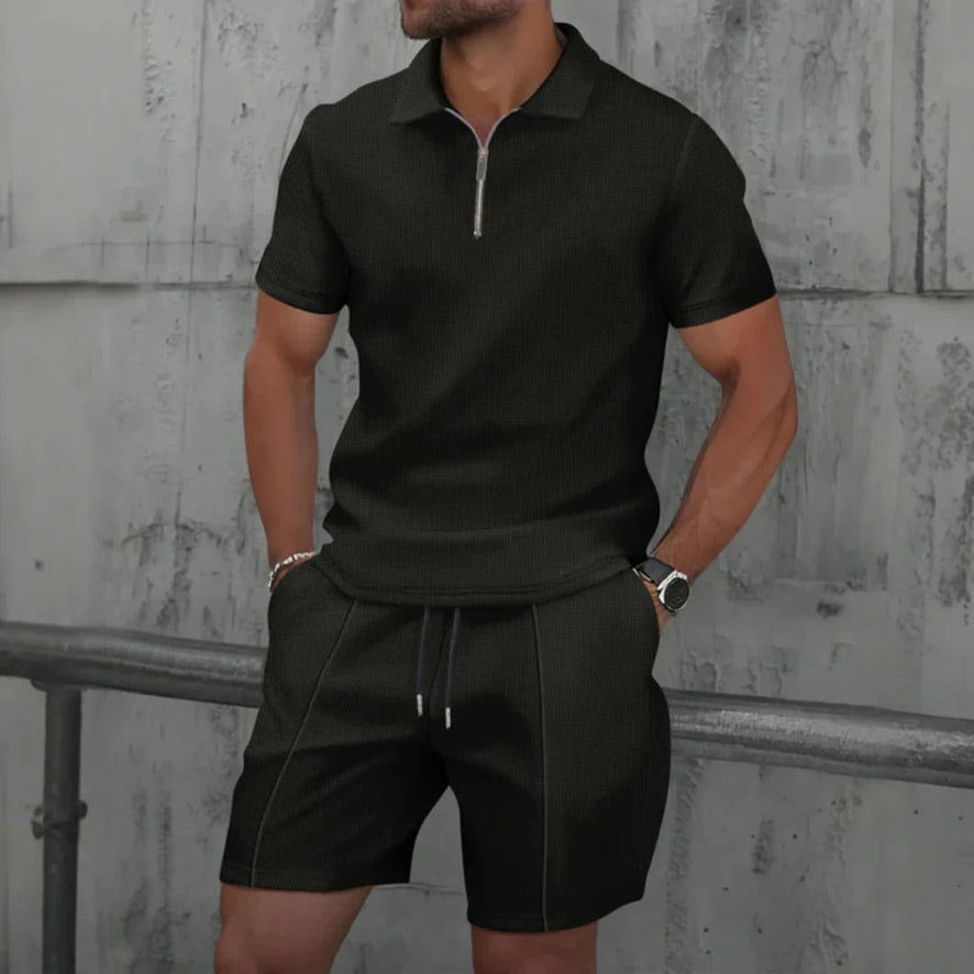 Luxe Set