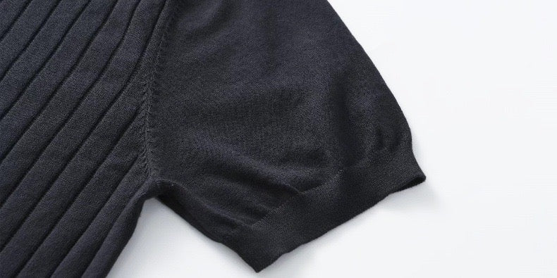 Essential Luxe Shirt