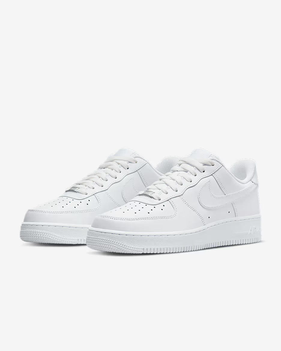 A1 Schuhe
