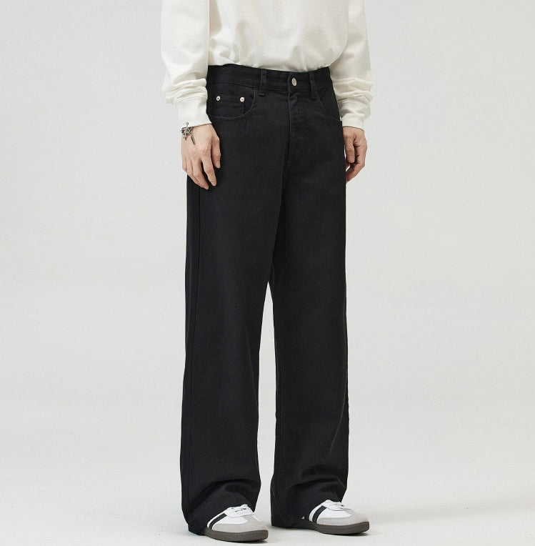 Chill Cut Jeans