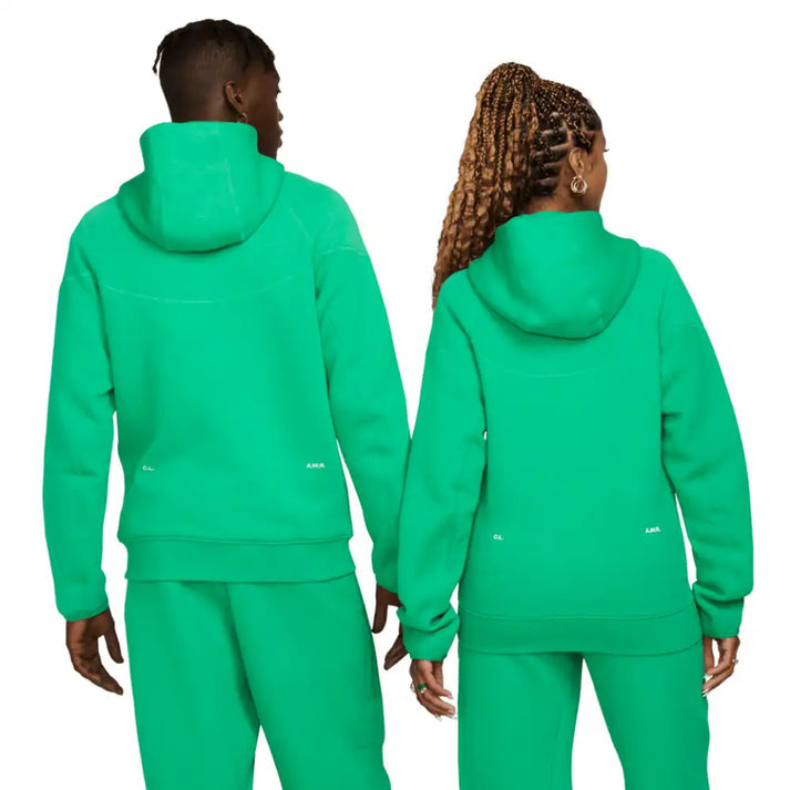 Clout Tracksuit