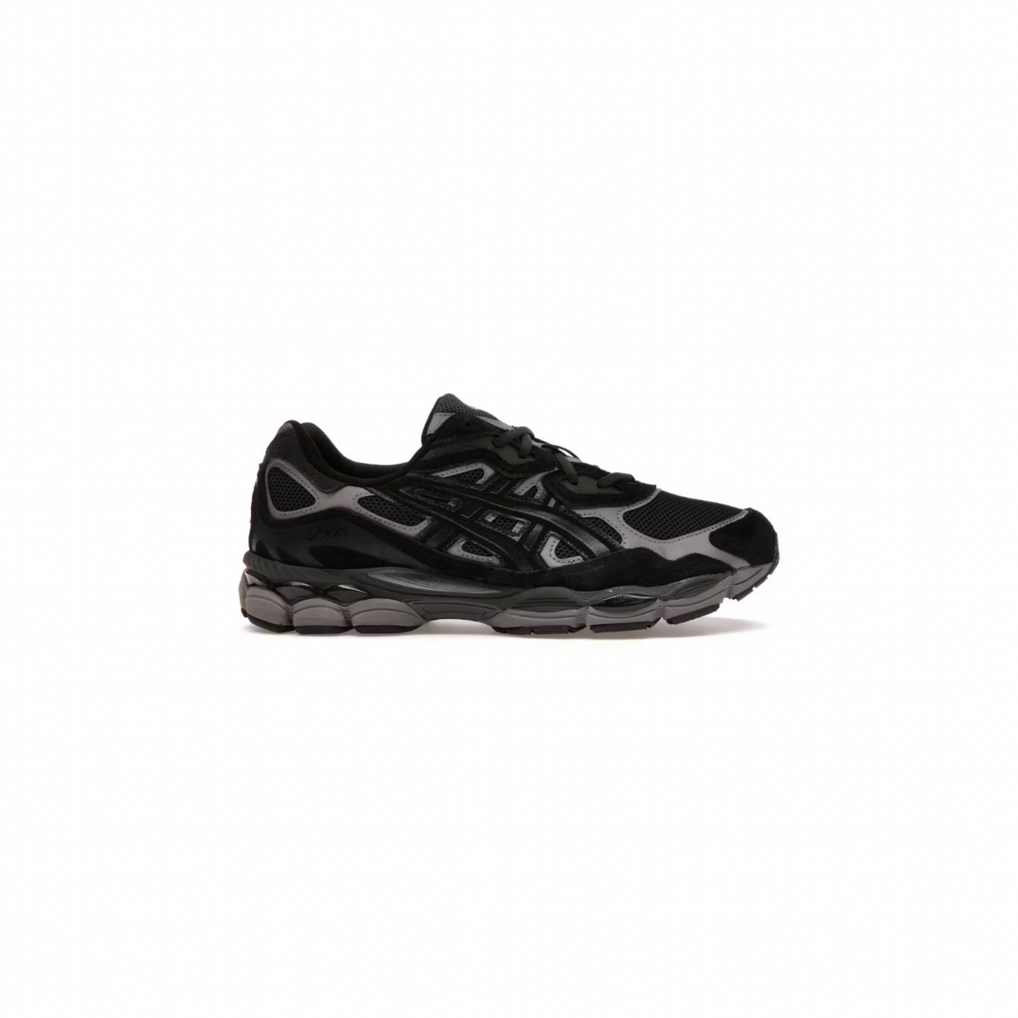 Gel Sneaker