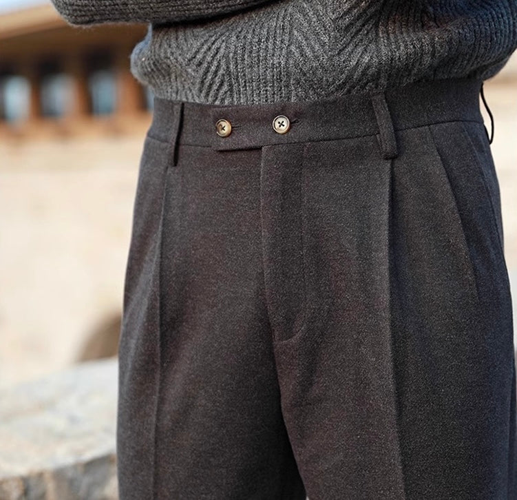 Sunday Elegance Hose