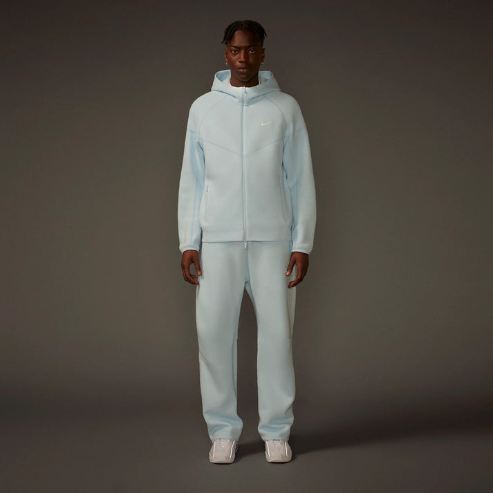 Clout Tracksuit