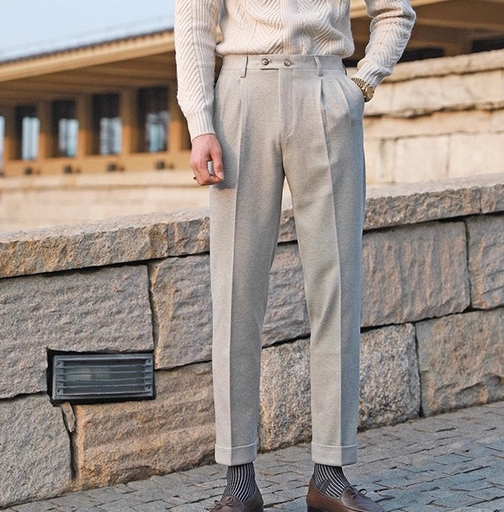 Sunday Elegance Hose