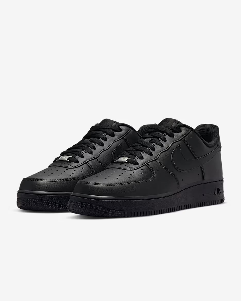 A1 Schuhe