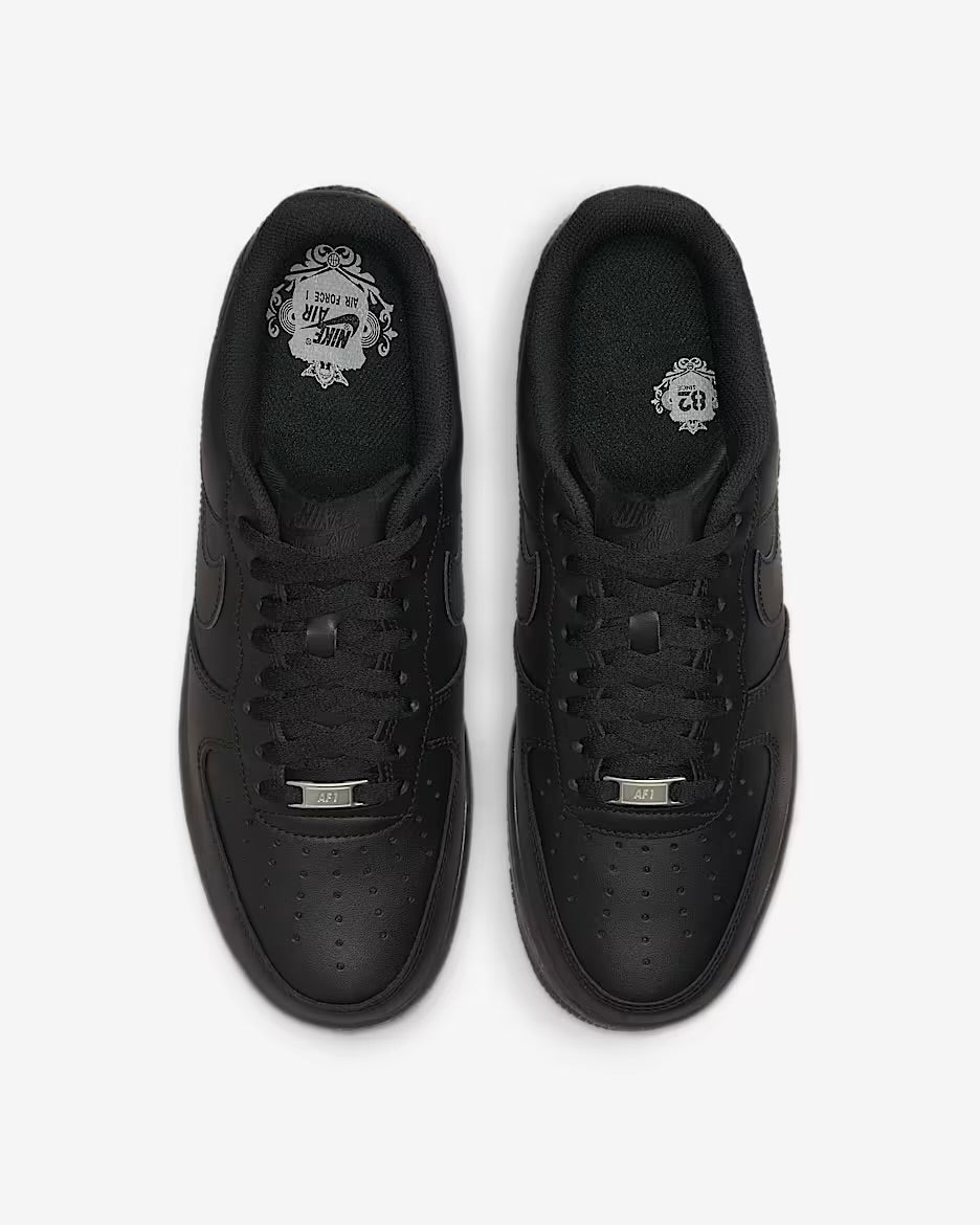 A1 Schuhe