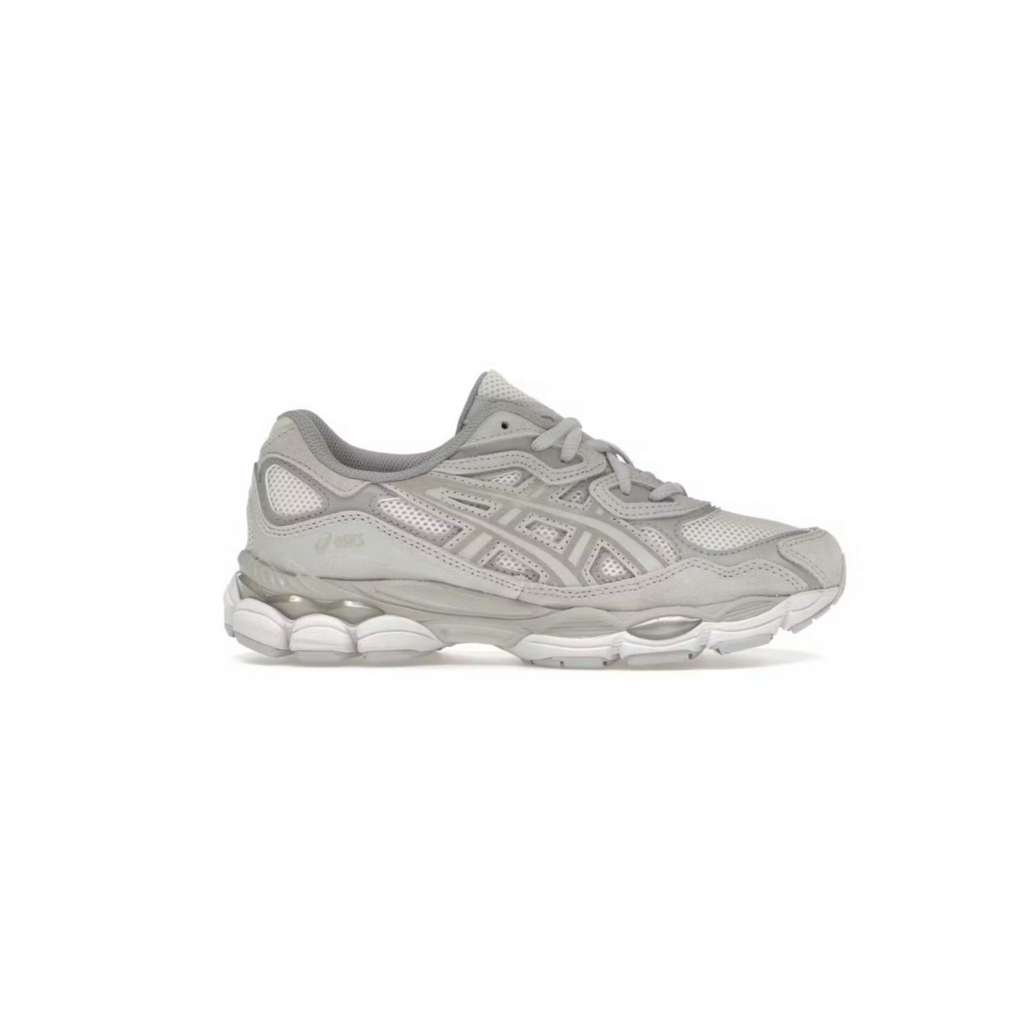 Gel Sneaker