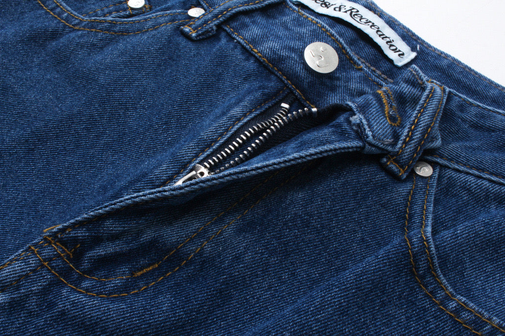 Rest‘ Shorts