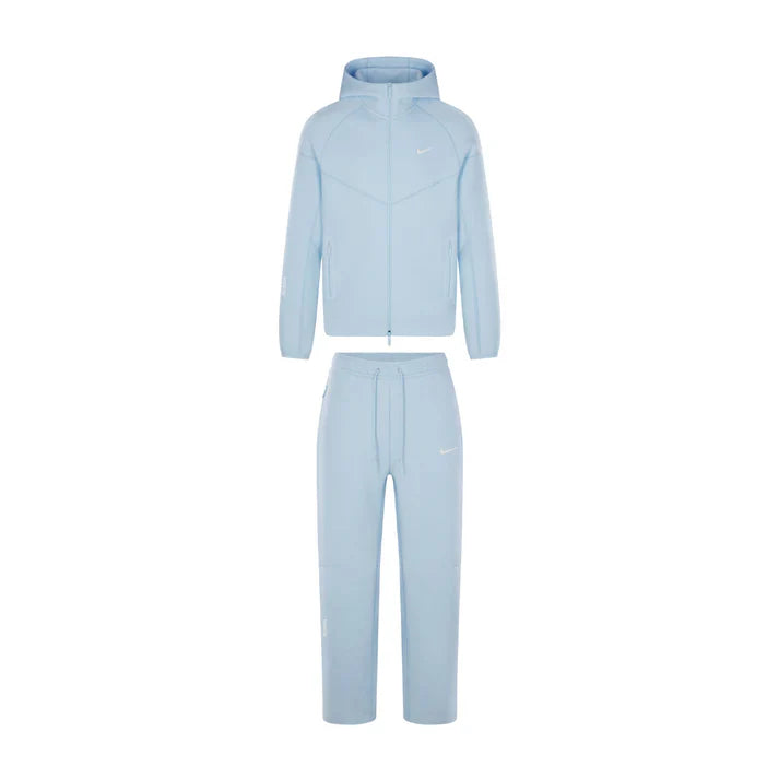 Clout Tracksuit